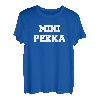 Mini Pekka Clash der T-Shirt