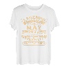Herren 50. Geburtstag Mann Mai 1972 50 Jahre Lustig Geschenk T-Shirt