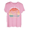 36. Geburtstag Geschenk Mann Legenden Sind Im April 1987 T-Shirt