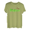 Pilzjäger Pilzsammler Pilze bestimmen Pilzfan Geschenk T-Shirt