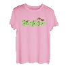 Pilzjäger Pilzsammler Pilze bestimmen Pilzfan Geschenk T-Shirt