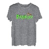 Pilzjäger Pilzsammler Pilze bestimmen Pilzfan Geschenk T-Shirt