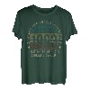 30. Geburtstag Geschenk Mann Mythos Legende Jahrgang 1993 T-Shirt