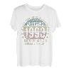 30. Geburtstag Geschenk Mann Mythos Legende Jahrgang 1993 T-Shirt