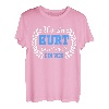Kurt Name lustige Sprüche Geburtstag Geschenk Kurt T-Shirt