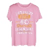 Februar 1983 Lustige Geschenke 40. Geburtstag Männer Frauen T-Shirt