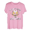 Herren Trinkt auf mich Vater der Braut Lustiges Brautvater Geschenk T-Shirt
