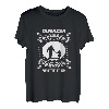 Herren Olmazsa OLMAZIMSIN CANIM BABAM (türkisch) - Vatertag T-Shirt