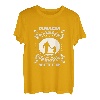Herren Olmazsa OLMAZIMSIN CANIM BABAM (türkisch) - Vatertag T-Shirt