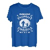 Herren Olmazsa OLMAZIMSIN CANIM BABAM (türkisch) - Vatertag T-Shirt