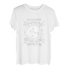 Herren Olmazsa OLMAZIMSIN CANIM BABAM (türkisch) - Vatertag T-Shirt