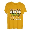Sture Akita Tricks I Hundeliebhaber I Akita T-Shirt