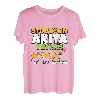 Sture Akita Tricks I Hundeliebhaber I Akita T-Shirt