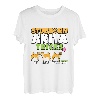 Sture Akita Tricks I Hundeliebhaber I Akita T-Shirt