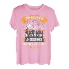Herren Maurer TShirt lustig Spruch Männer Geschenk T-Shirt