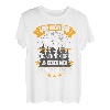 Herren Maurer TShirt lustig Spruch Männer Geschenk T-Shirt