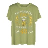 Herren Reicht Mir Das Bier Ihr Narren - Jahrgang 40.Geburtstag T-Shirt