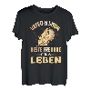 Vater Und Sohn Beste Freunde Fürs Leben Partnerlook T-Shirt