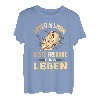 Vater Und Sohn Beste Freunde Fürs Leben Partnerlook T-Shirt