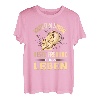 Vater Und Sohn Beste Freunde Fürs Leben Partnerlook T-Shirt