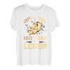 Vater Und Sohn Beste Freunde Fürs Leben Partnerlook T-Shirt