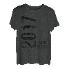 6. Geburtstag Junge Mädchen 6 Jahre 2017 Geburtstagsgeschenk T-Shirt