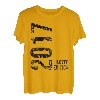 6. Geburtstag Junge Mädchen 6 Jahre 2017 Geburtstagsgeschenk T-Shirt