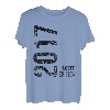 6. Geburtstag Junge Mädchen 6 Jahre 2017 Geburtstagsgeschenk T-Shirt