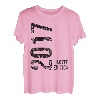 6. Geburtstag Junge Mädchen 6 Jahre 2017 Geburtstagsgeschenk T-Shirt