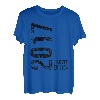 6. Geburtstag Junge Mädchen 6 Jahre 2017 Geburtstagsgeschenk T-Shirt
