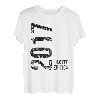 6. Geburtstag Junge Mädchen 6 Jahre 2017 Geburtstagsgeschenk T-Shirt