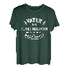 Herren T-Shirt Elektroniker Elektrotechniker Vater Papa Witz Spruch