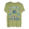 Endlich 20 ähm Mama? 20. Geburtstag Sohn Tochter T-Shirt