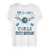 Endlich 20 ähm Mama? 20. Geburtstag Sohn Tochter T-Shirt