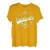 Herren LegenDaddy - A Legend with Offspring für legendäre Papas T-Shirt