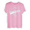 Herren LegenDaddy - A Legend with Offspring für legendäre Papas T-Shirt