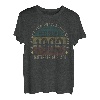 Februar 1983 Lustige Geschenke 40. Geburtstag Männer Frauen T-Shirt