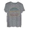 Februar 1983 Lustige Geschenke 40. Geburtstag Männer Frauen T-Shirt