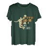 Basketball Legenden sind im Juli geboren Jungs Geburtstag T-Shirt