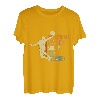 Basketball Legenden sind im Juli geboren Jungs Geburtstag T-Shirt