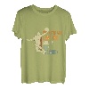 Basketball Legenden sind im Juli geboren Jungs Geburtstag T-Shirt