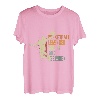 Basketball Legenden sind im Juli geboren Jungs Geburtstag T-Shirt