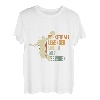 Basketball Legenden sind im Juli geboren Jungs Geburtstag T-Shirt