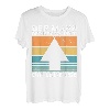 Herren Keyboard Spieler - Der Mann Der Keyboarder Die Legende T-Shirt