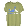 Vatertagsgeschenk tshirt Papa Spruch Vatertag shirt Vater T-Shirt