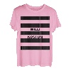 Biene Kostüm Willi Bienenkostüm Karneval Paare Paarkostüm T-Shirt