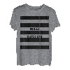 Biene Kostüm Willi Bienenkostüm Karneval Paare Paarkostüm T-Shirt