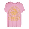 Chinesisches Happy New Year 2023 Year of the Rabbit Sternzeichen China T-Shirt