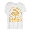 Chinesisches Happy New Year 2023 Year of the Rabbit Sternzeichen China T-Shirt