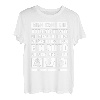 Herren Ein Auto braucht mehr Liebe - Lustiges Design Autofans T-Shirt